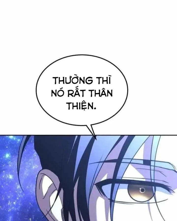 Tanker Hạng C Bất Tử Chapter 58 - 95