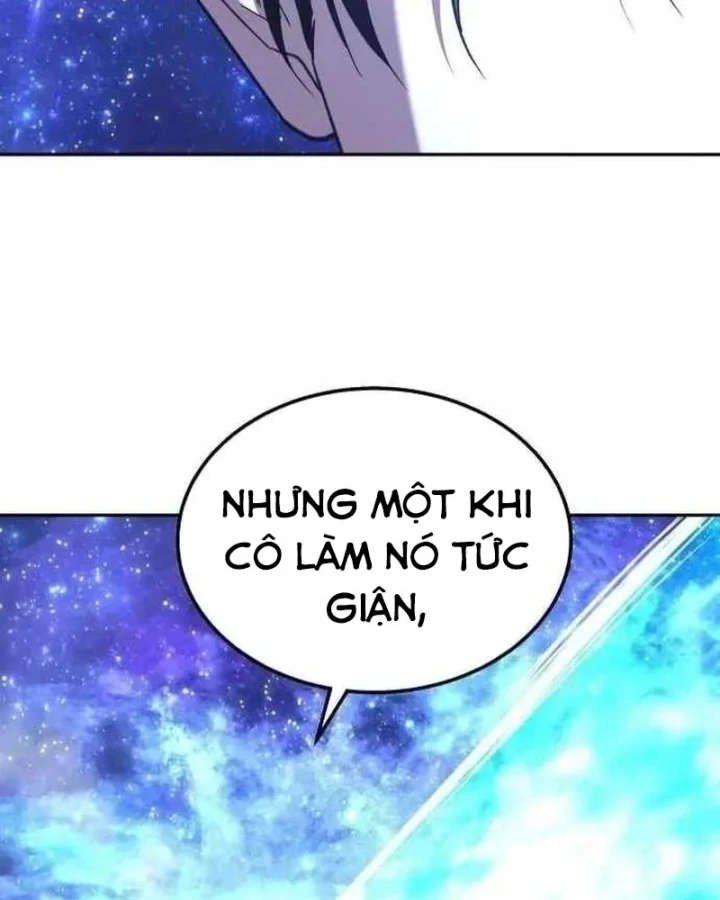 Tanker Hạng C Bất Tử Chapter 58 - 96