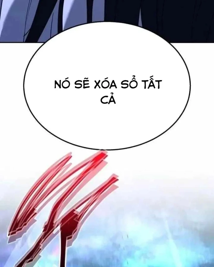 Tanker Hạng C Bất Tử Chapter 58 - 98
