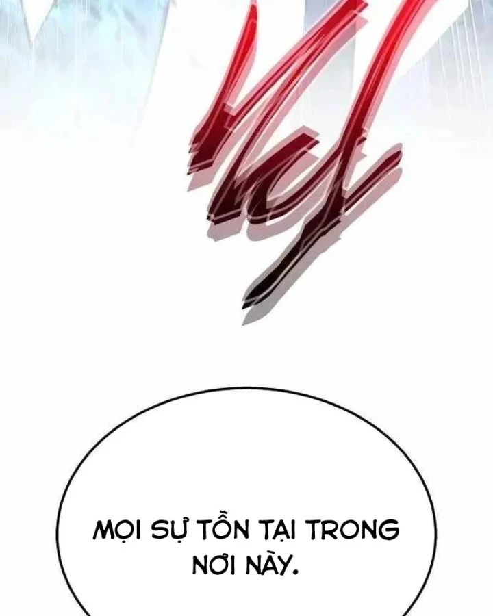 Tanker Hạng C Bất Tử Chapter 58 - 101