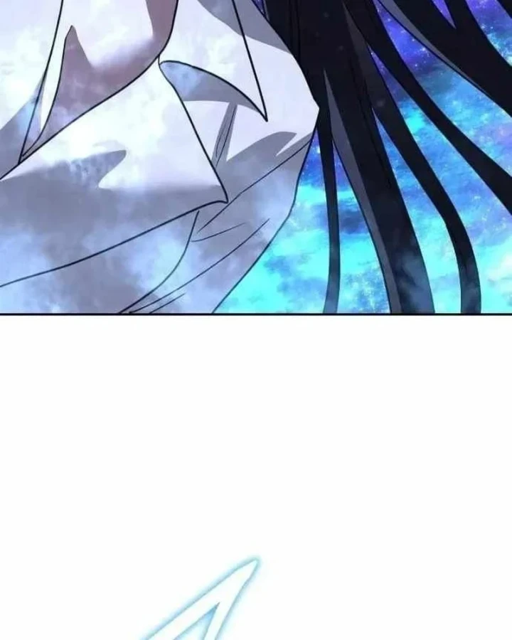 Tanker Hạng C Bất Tử Chapter 58 - 103