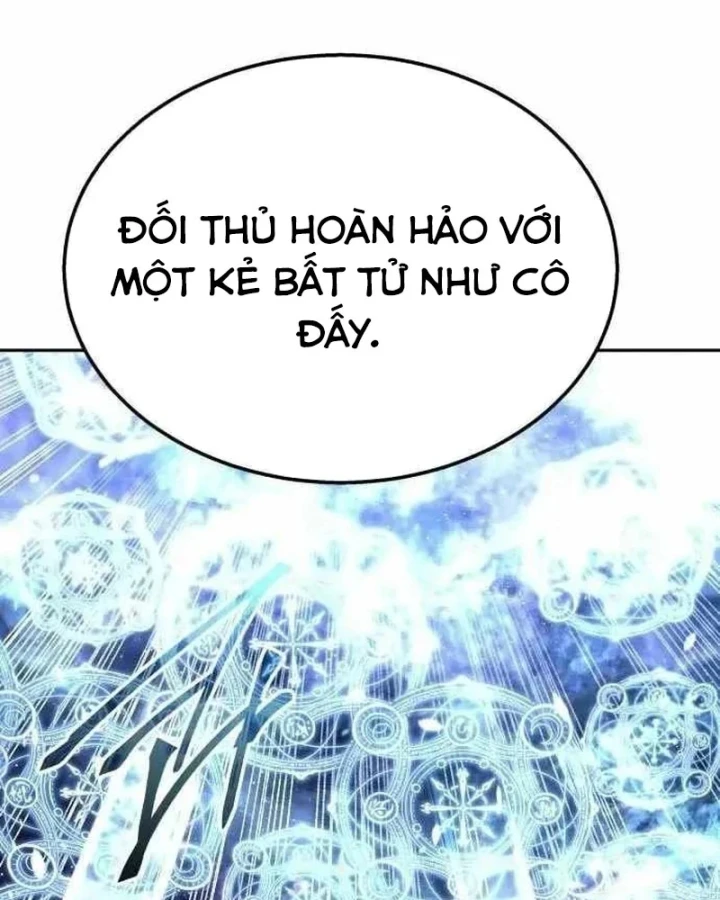 Tanker Hạng C Bất Tử Chapter 58 - 107