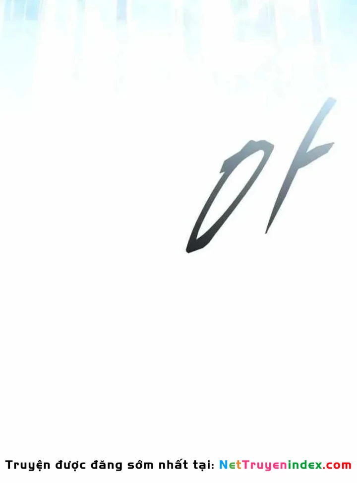 Tanker Hạng C Bất Tử Chapter 58 - 110