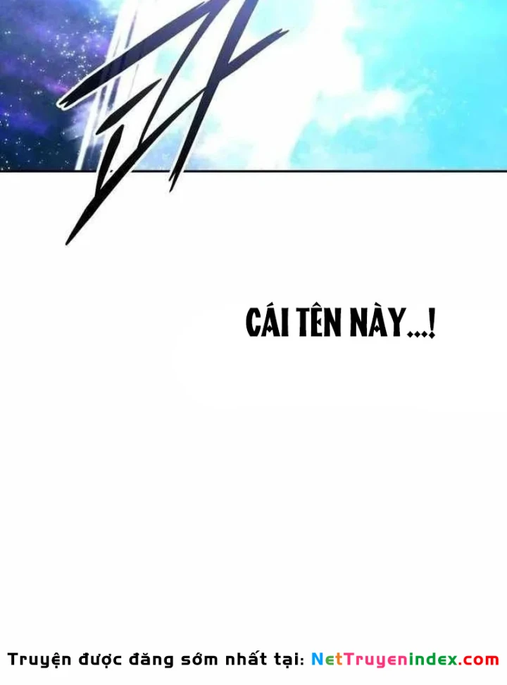 Tanker Hạng C Bất Tử Chapter 58 - 118