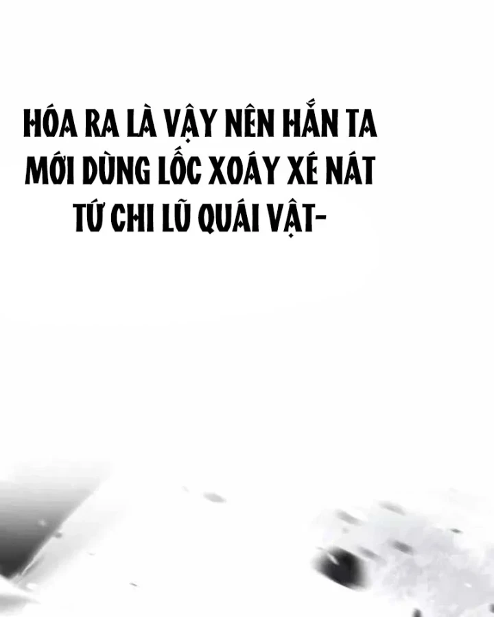 Tanker Hạng C Bất Tử Chapter 58 - 119