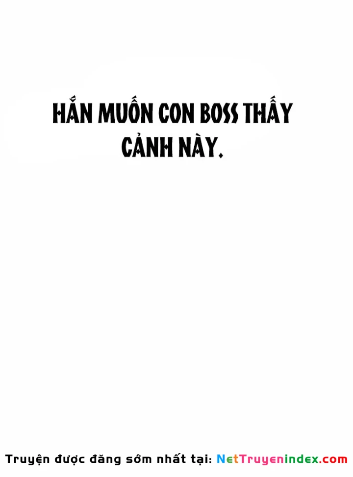 Tanker Hạng C Bất Tử Chapter 58 - 121