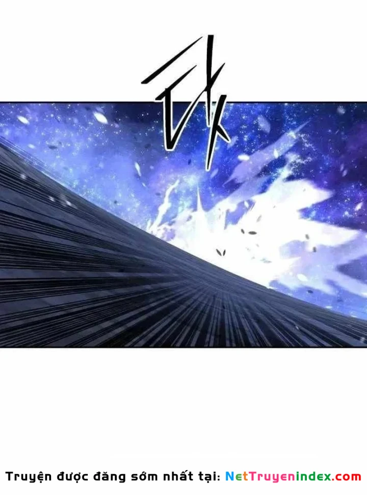 Tanker Hạng C Bất Tử Chapter 58 - 122