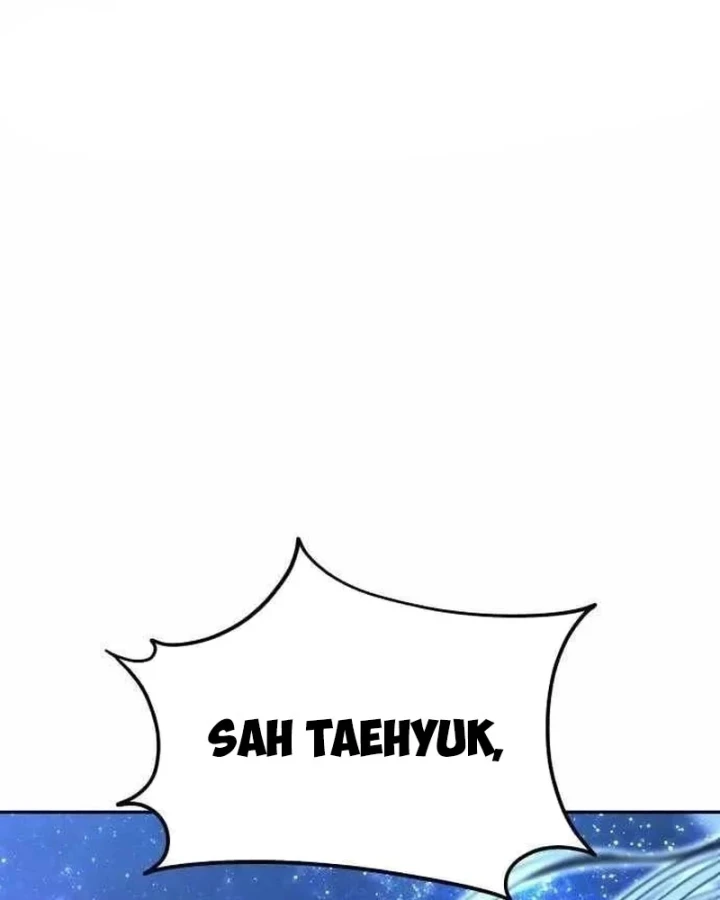 Tanker Hạng C Bất Tử Chapter 58 - 128