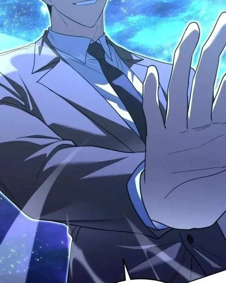 Tanker Hạng C Bất Tử Chapter 58 - 131