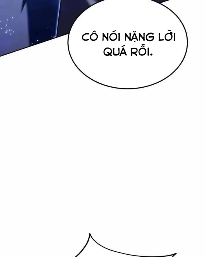 Tanker Hạng C Bất Tử Chapter 58 - 132