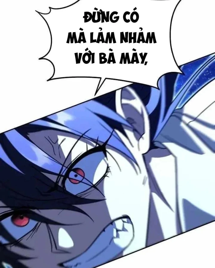Tanker Hạng C Bất Tử Chapter 58 - 133