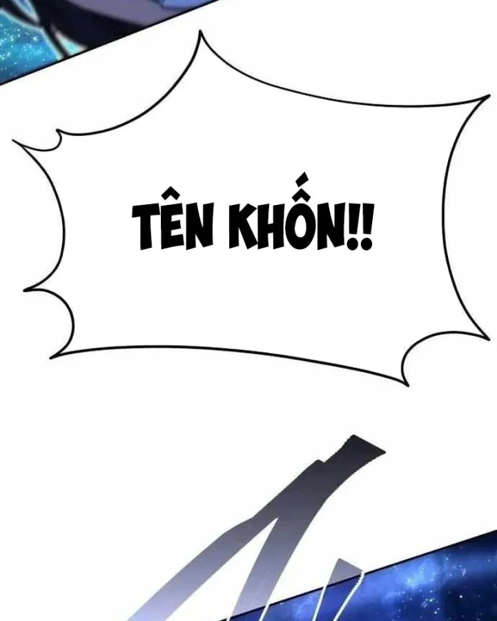 Tanker Hạng C Bất Tử Chapter 58 - 134
