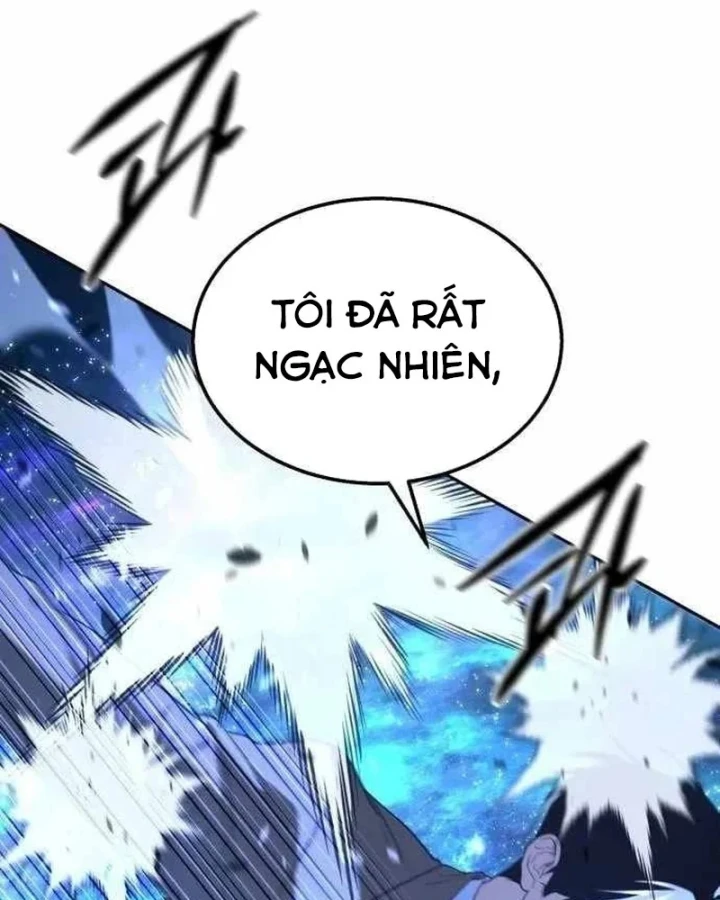 Tanker Hạng C Bất Tử Chapter 58 - 139