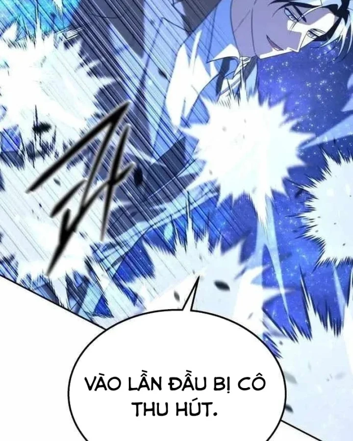 Tanker Hạng C Bất Tử Chapter 58 - 140