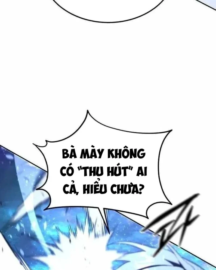 Tanker Hạng C Bất Tử Chapter 58 - 141