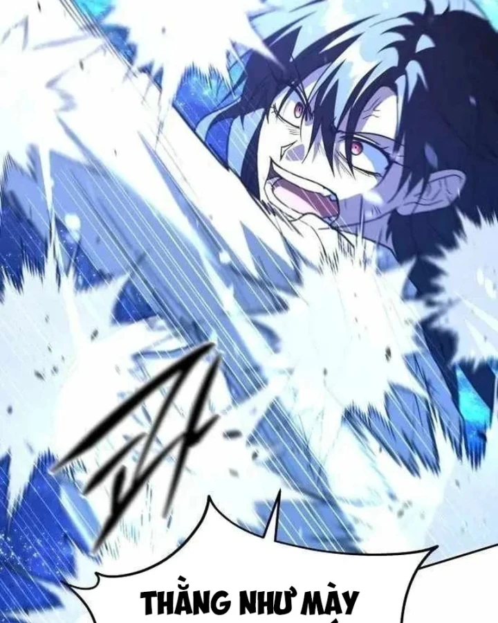 Tanker Hạng C Bất Tử Chapter 58 - 142