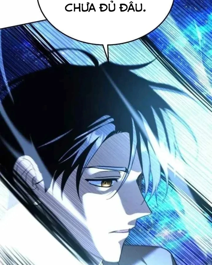 Tanker Hạng C Bất Tử Chapter 58 - 144