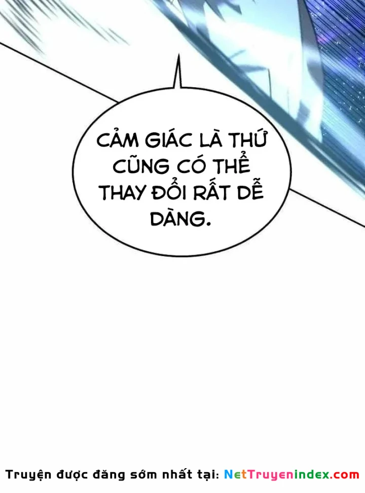 Tanker Hạng C Bất Tử Chapter 58 - 145