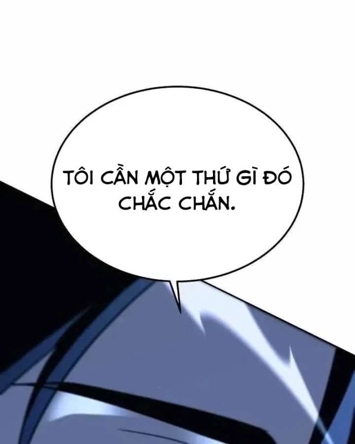 Tanker Hạng C Bất Tử Chapter 58 - 146