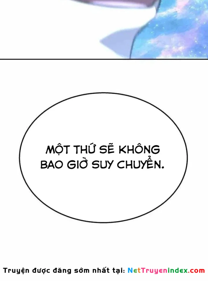 Tanker Hạng C Bất Tử Chapter 58 - 148