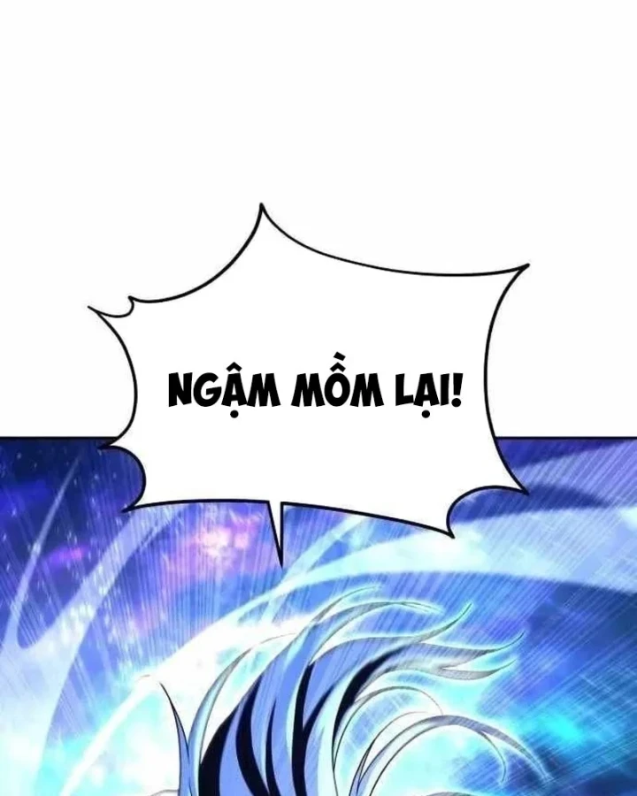 Tanker Hạng C Bất Tử Chapter 58 - 149