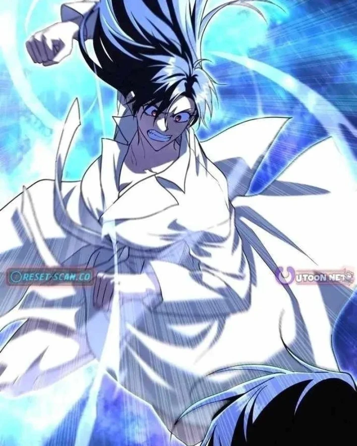 Tanker Hạng C Bất Tử Chapter 58 - 150