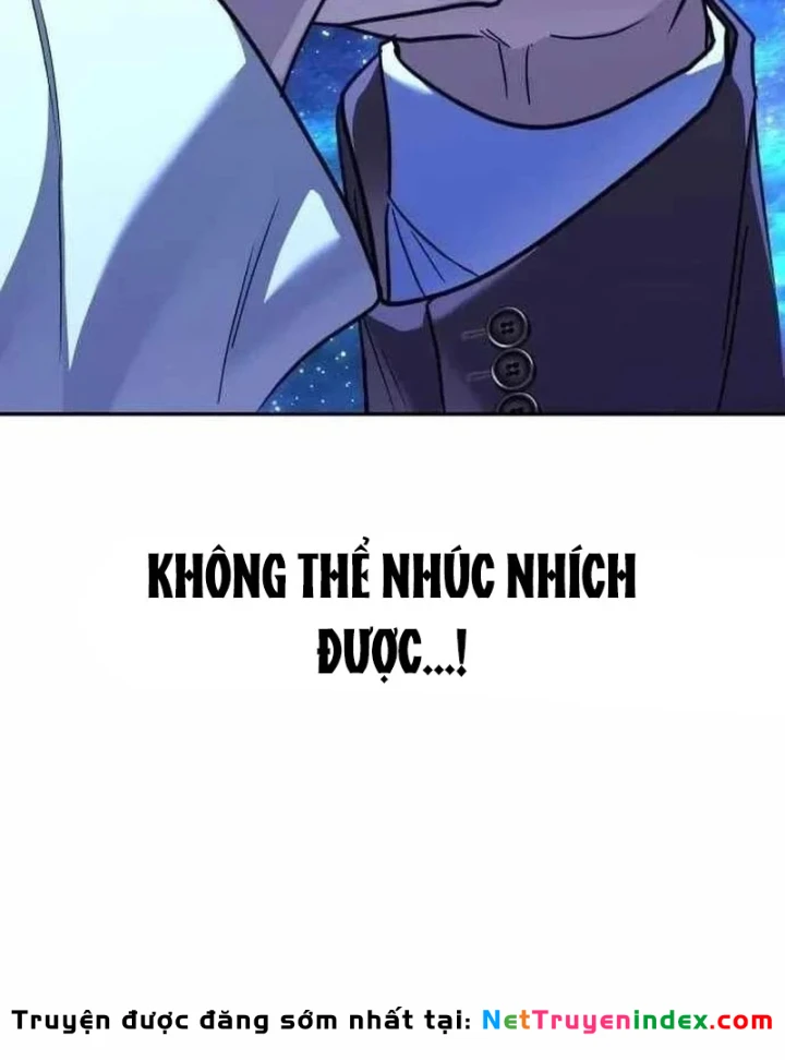 Tanker Hạng C Bất Tử Chapter 58 - 159