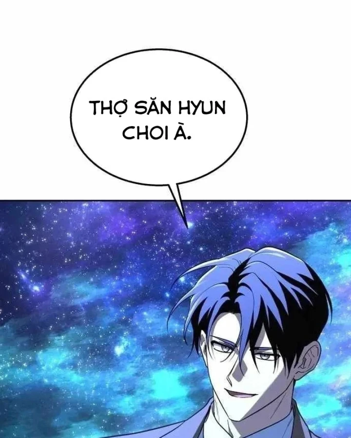 Tanker Hạng C Bất Tử Chapter 58 - 160