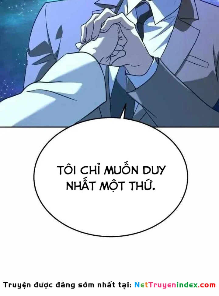 Tanker Hạng C Bất Tử Chapter 58 - 161