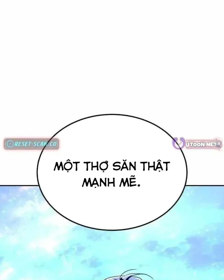 Tanker Hạng C Bất Tử Chapter 58 - 162
