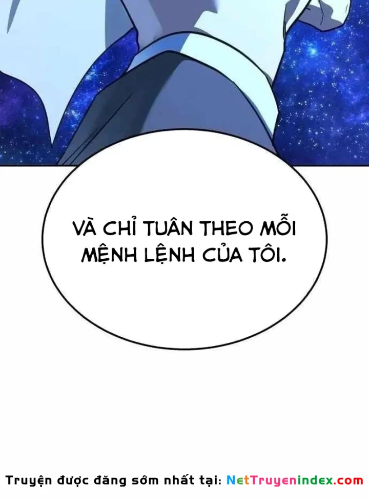 Tanker Hạng C Bất Tử Chapter 58 - 164