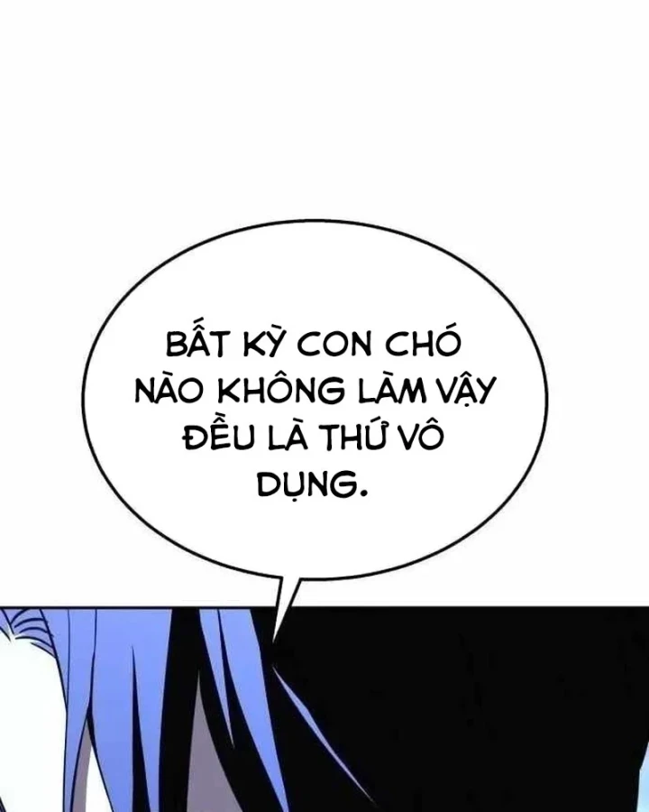 Tanker Hạng C Bất Tử Chapter 58 - 165