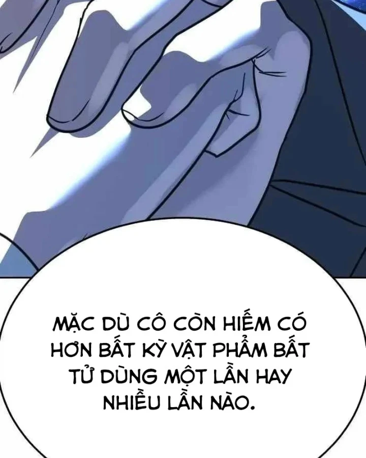 Tanker Hạng C Bất Tử Chapter 58 - 167