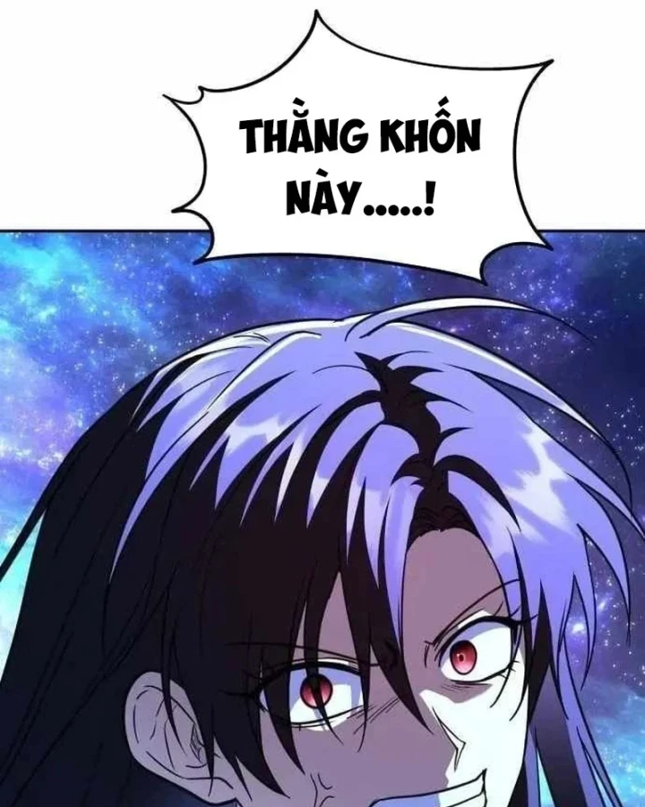 Tanker Hạng C Bất Tử Chapter 58 - 169