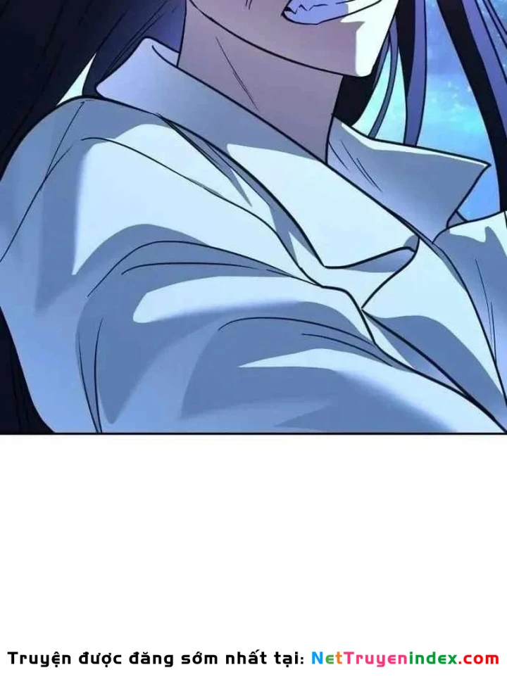 Tanker Hạng C Bất Tử Chapter 58 - 170