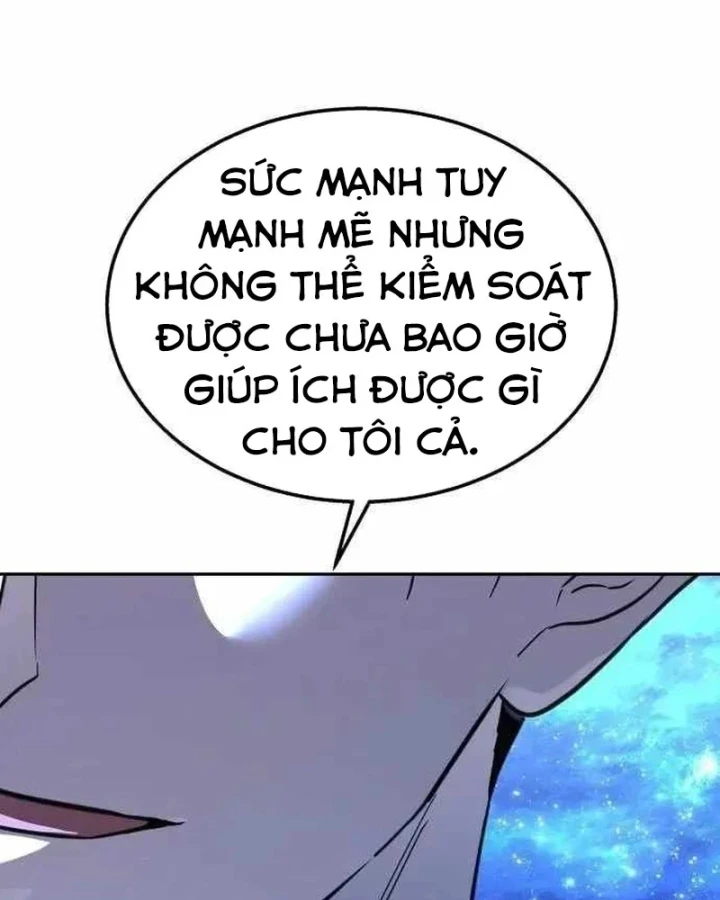Tanker Hạng C Bất Tử Chapter 58 - 171