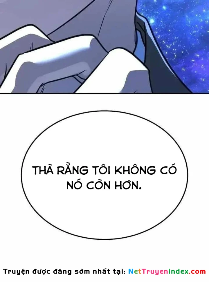 Tanker Hạng C Bất Tử Chapter 58 - 172