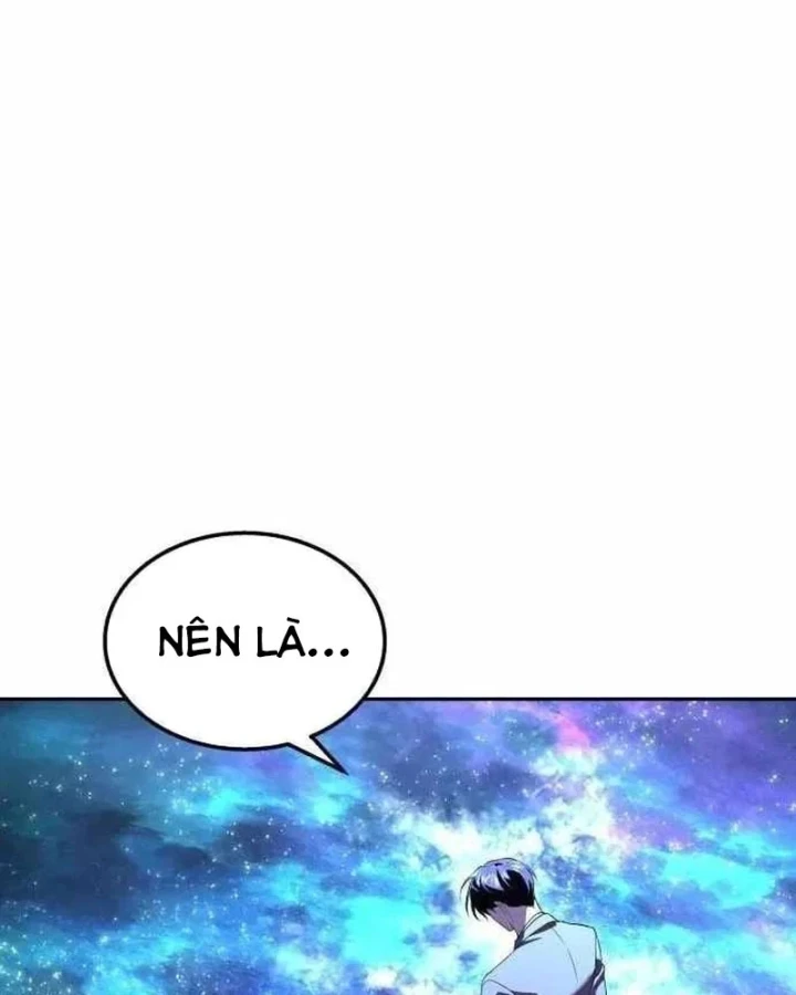 Tanker Hạng C Bất Tử Chapter 58 - 173