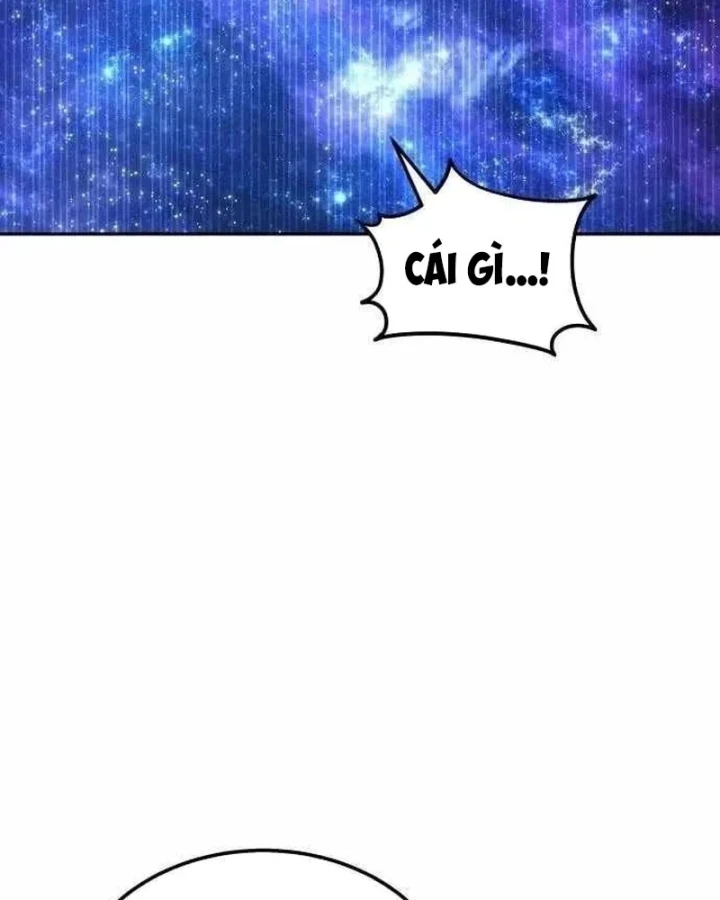 Tanker Hạng C Bất Tử Chapter 58 - 175