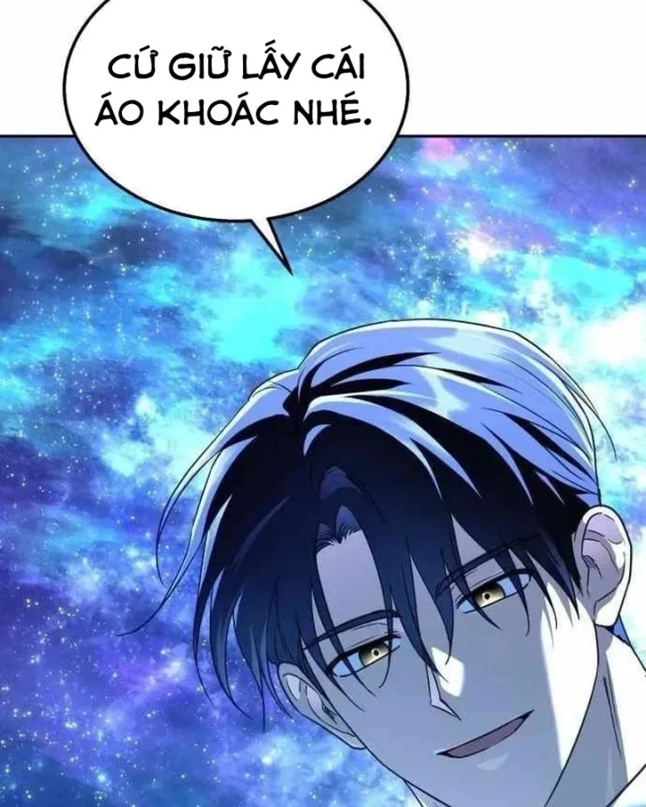Tanker Hạng C Bất Tử Chapter 58 - 176