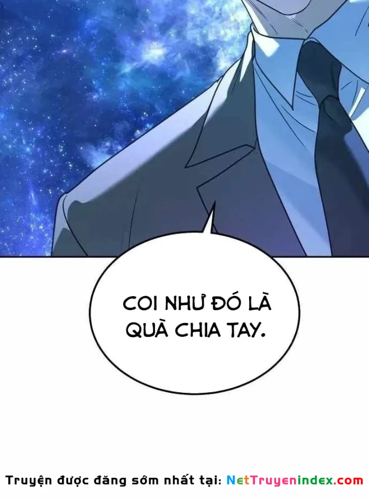 Tanker Hạng C Bất Tử Chapter 58 - 177