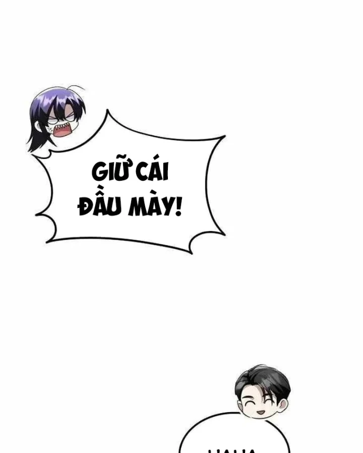 Tanker Hạng C Bất Tử Chapter 58 - 178
