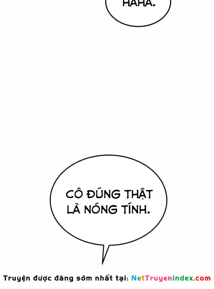 Tanker Hạng C Bất Tử Chapter 58 - 179