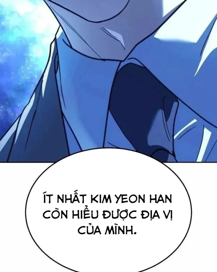 Tanker Hạng C Bất Tử Chapter 58 - 181