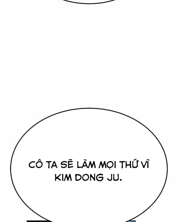Tanker Hạng C Bất Tử Chapter 58 - 182
