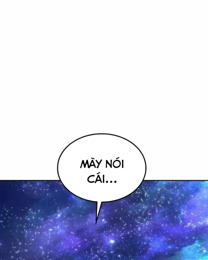 Tanker Hạng C Bất Tử Chapter 58 - 184