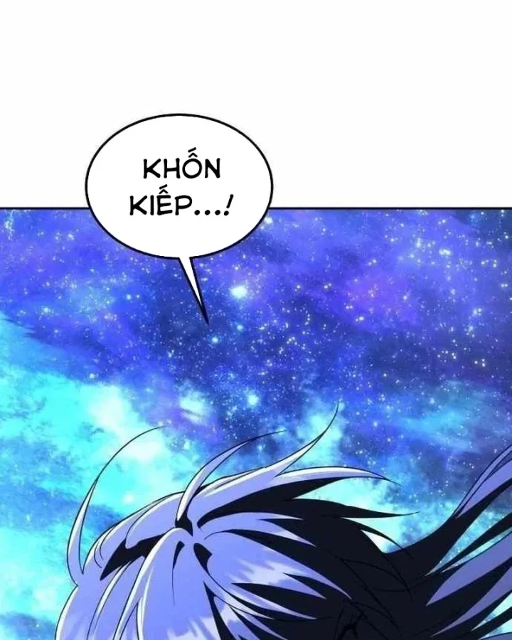 Tanker Hạng C Bất Tử Chapter 58 - 190