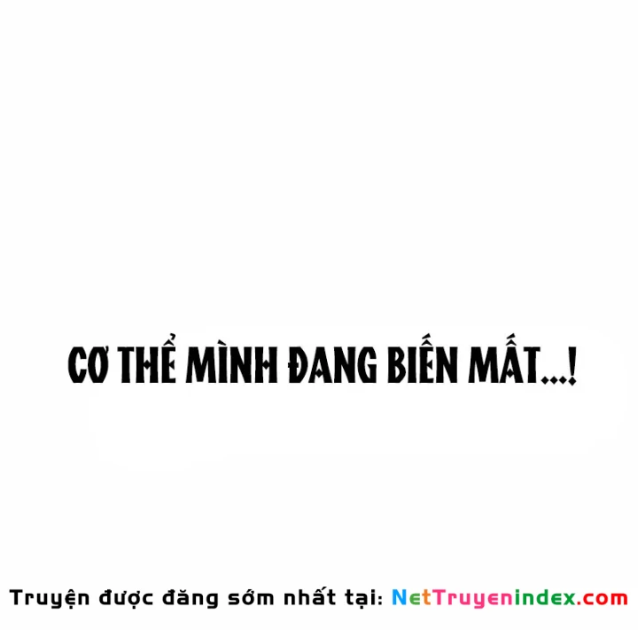 Tanker Hạng C Bất Tử Chapter 58 - 198