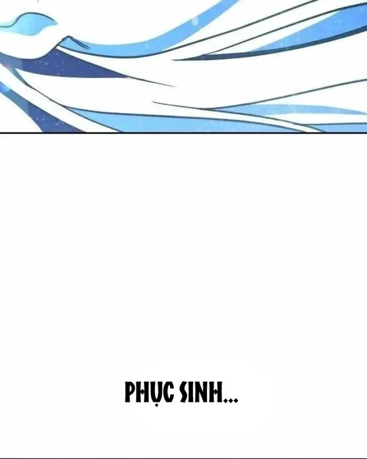 Tanker Hạng C Bất Tử Chapter 58 - 200