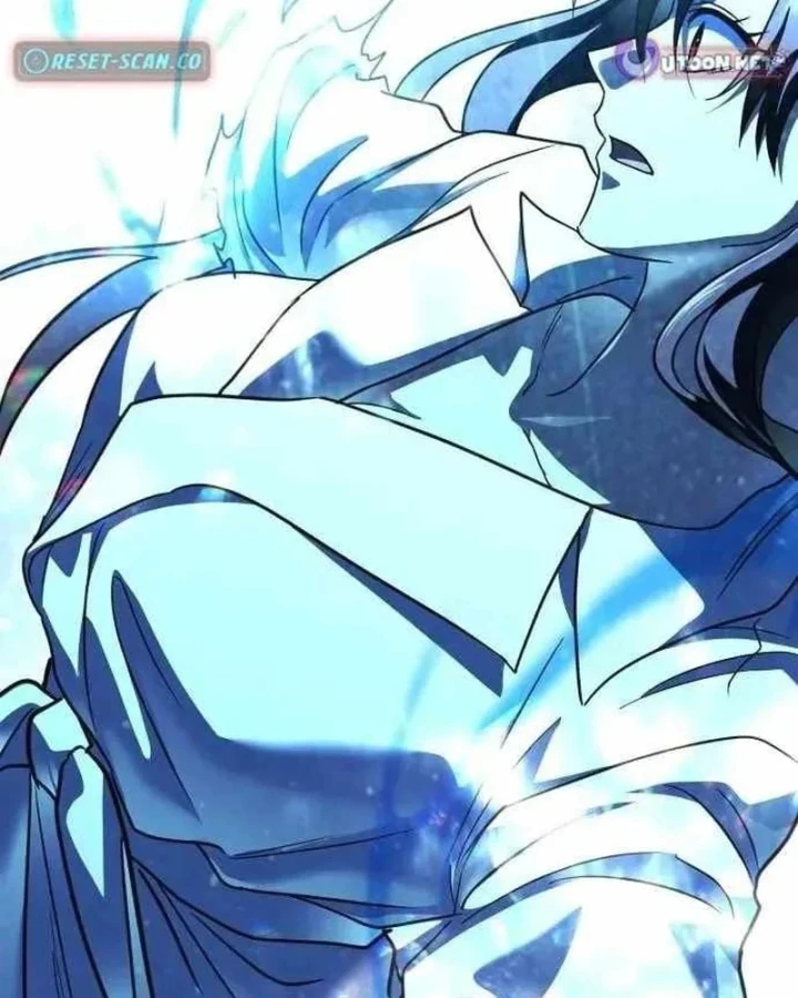 Tanker Hạng C Bất Tử Chapter 58 - 202